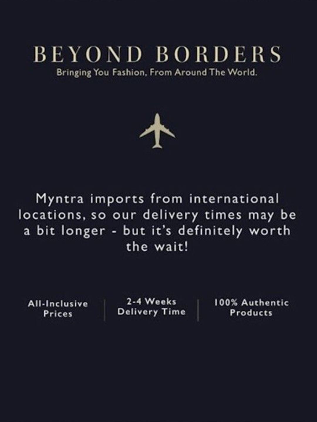 YK Girls Fit and Flare Dress