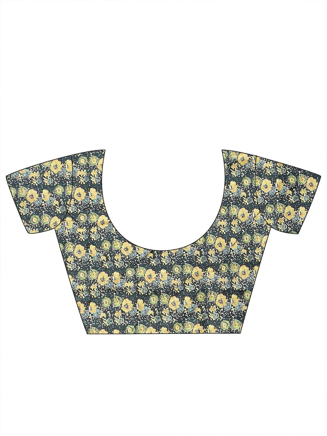 Saree mall Woven Design Zari Silk Sarees