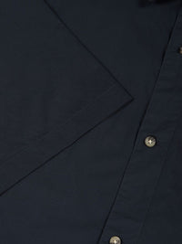 Thomas Scott Men Premium Opaque Casual Shirt