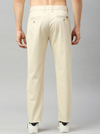Thomas Scott Cricket Club Classic Easy Wash Regular Trousers