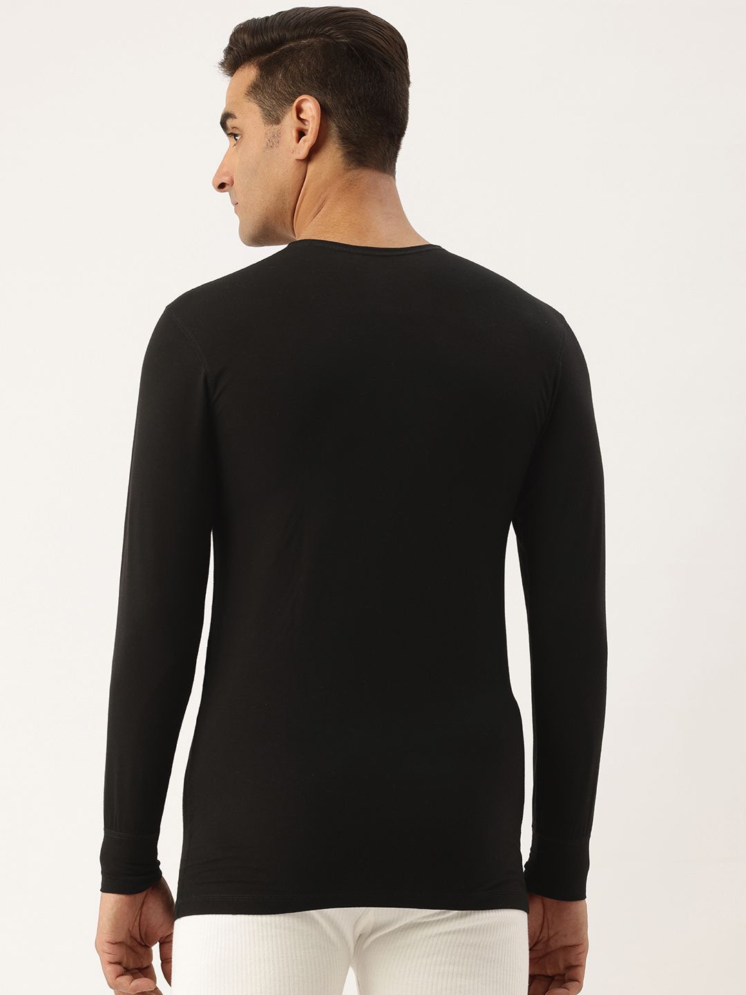 Monte Carlo UV Sterilization Solid Thermal Top