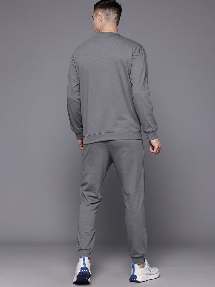 HRX by Hrithik Roshan Training Tracksuits