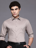 Raymond Slim Fit Formal Shirt
