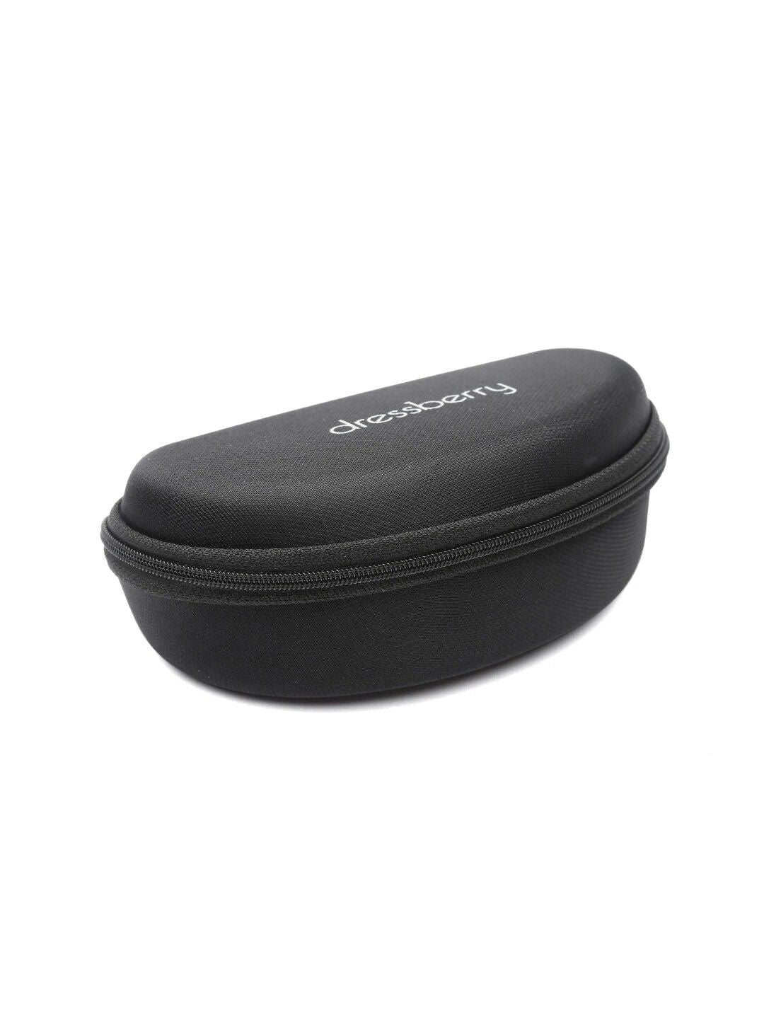 DressBerry Women Cateye Sunglasses