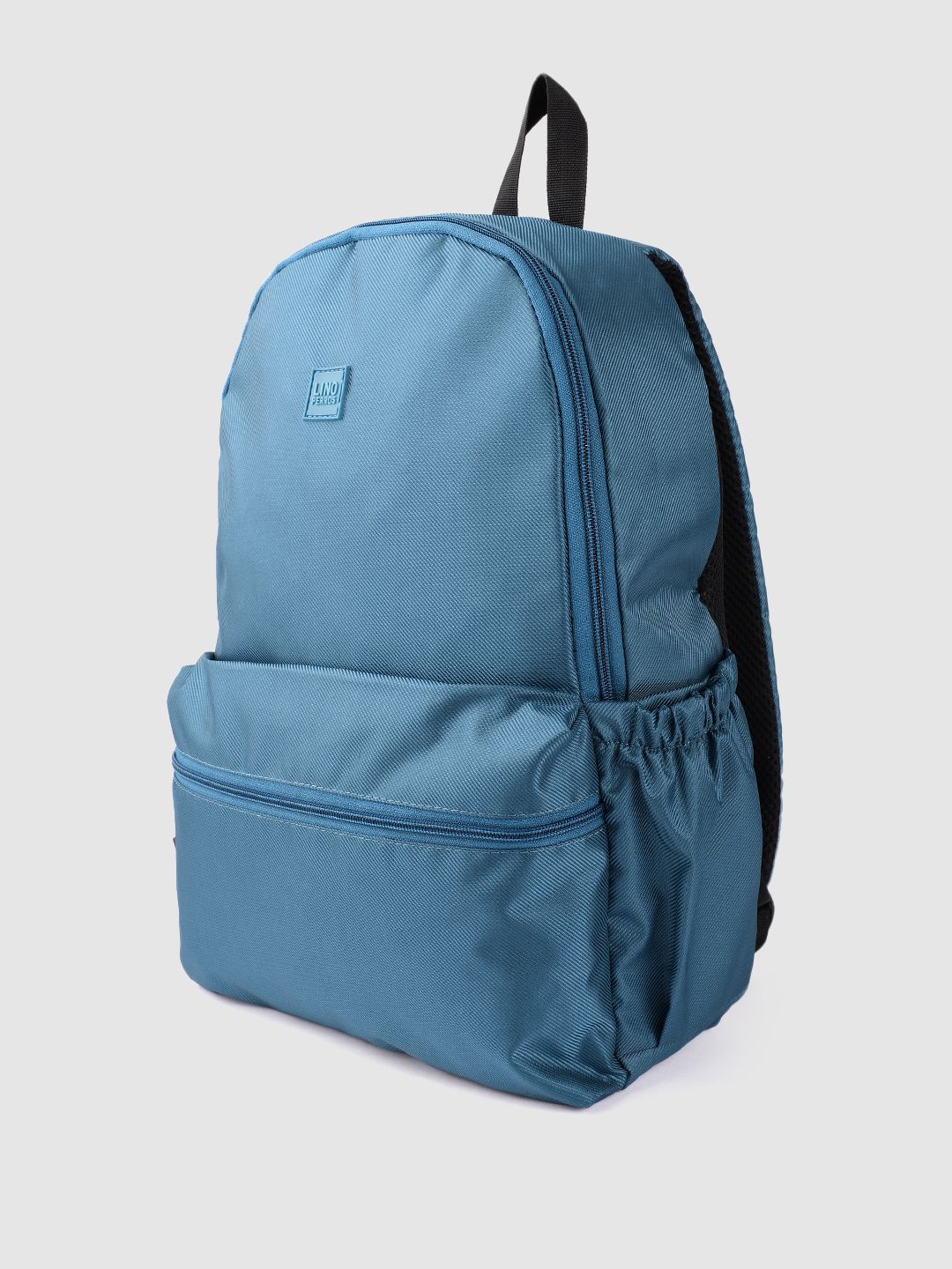 Lino Perros Women Casual Backpack - 15L