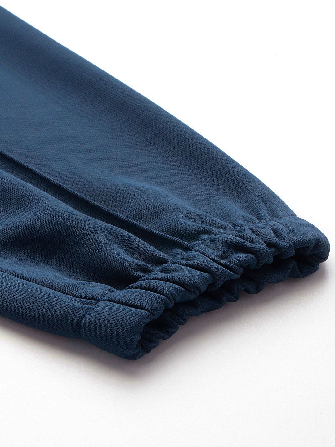 HRX by Hrithik Roshan Men Rapid-Dry Training Joggers