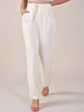 AND Women Trousers