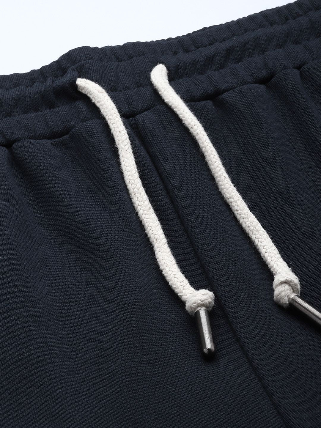 DILLINGER Men Solid Regular Fit Shorts