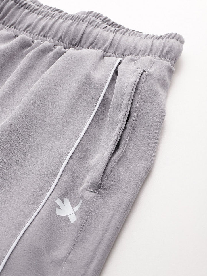 HRX by Hrithik Roshan Women Lifestyle Tracksuits