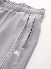 HRX by Hrithik Roshan Women Lifestyle Tracksuits