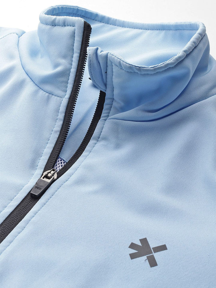 HRX by Hrithik Roshan Rapid dry Running Tracksuits