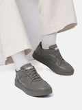 HRX by Hrithik Roshan Women Sneakers