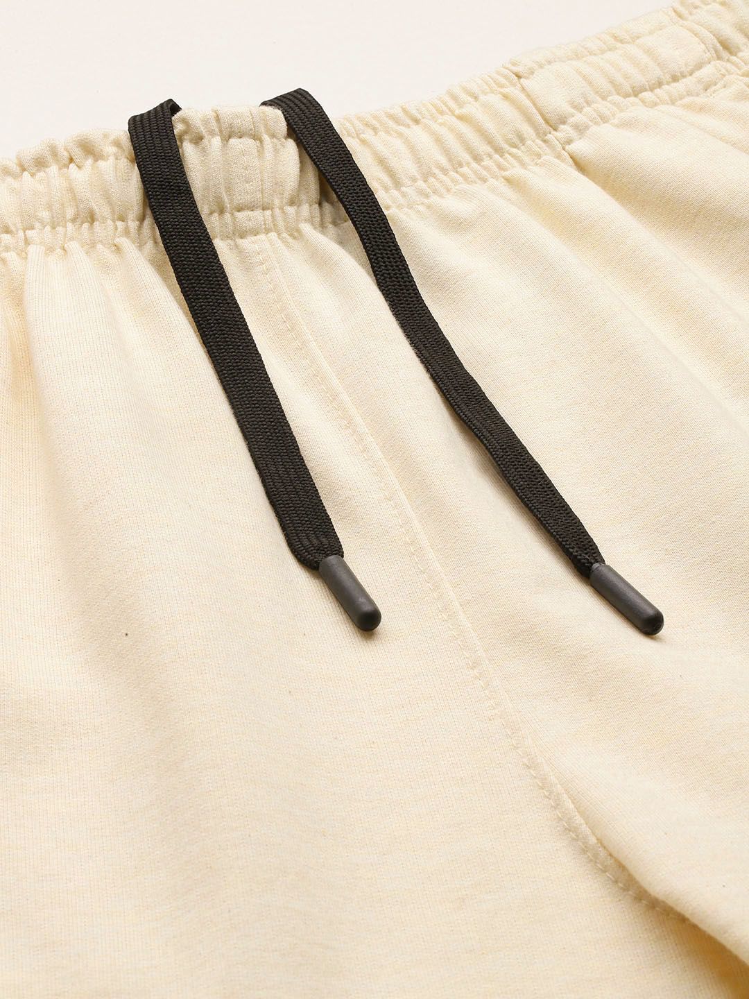 HRX by Hrithik Roshan Women Yoga Joggers