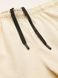 HRX by Hrithik Roshan Women Yoga Joggers