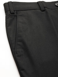 Raymond Men Slim Fit Formal Trousers