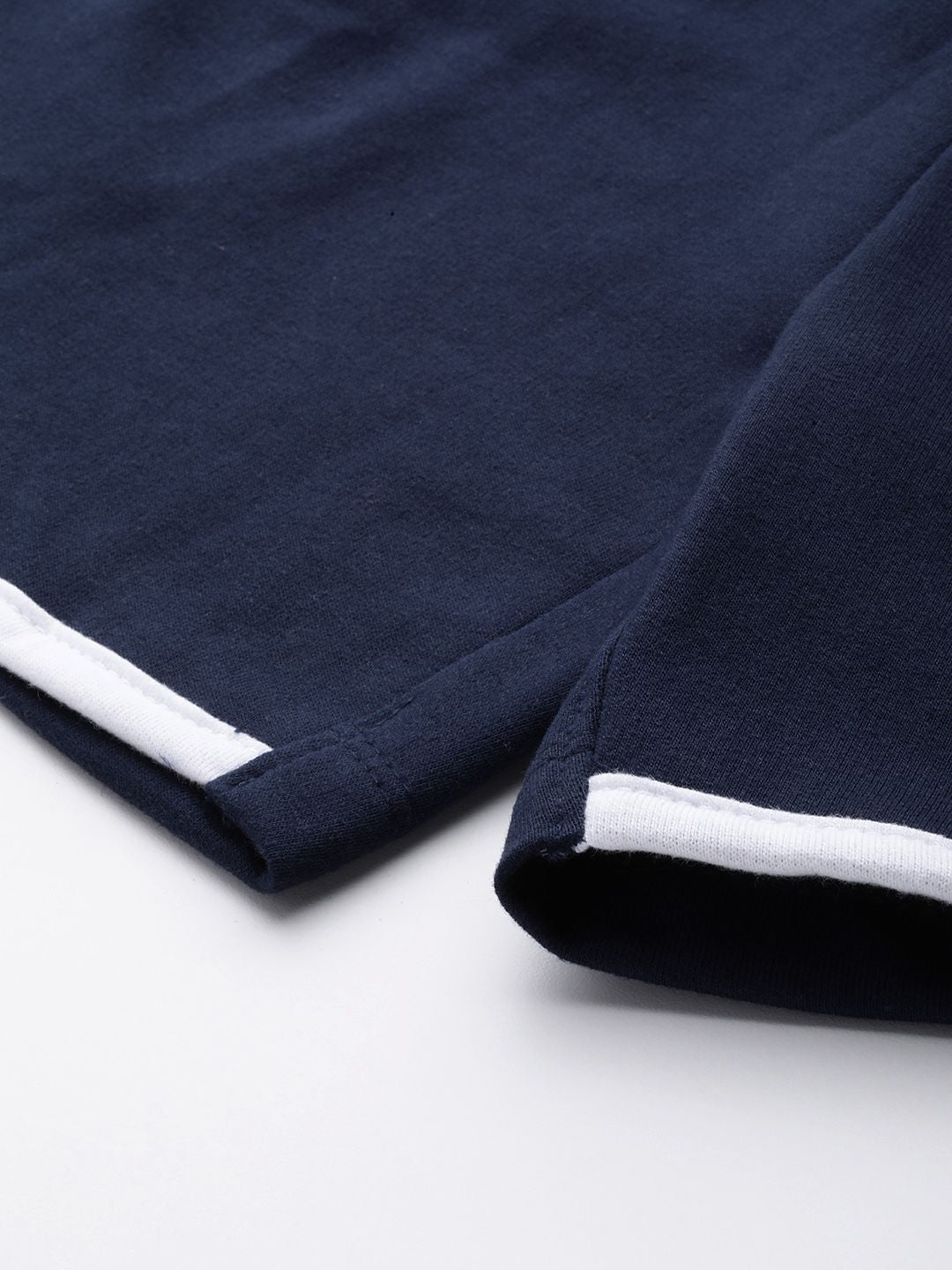 HRX by Hrithik Roshan Women Lifestyle Shorts