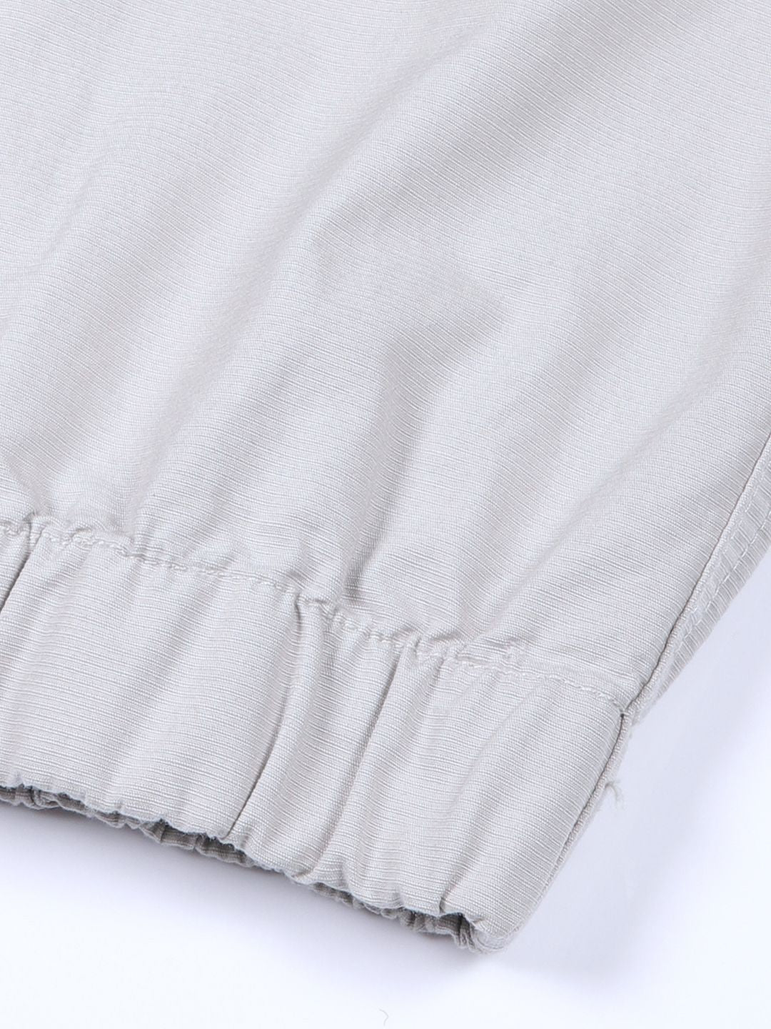 Thomas Scott Men Classic Slim Fit Joggers Trousers