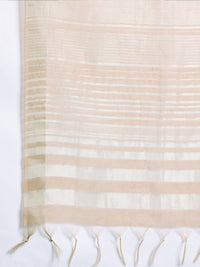 Indo Era Floral Printed Straight Kurta with Trouser And Dupatta