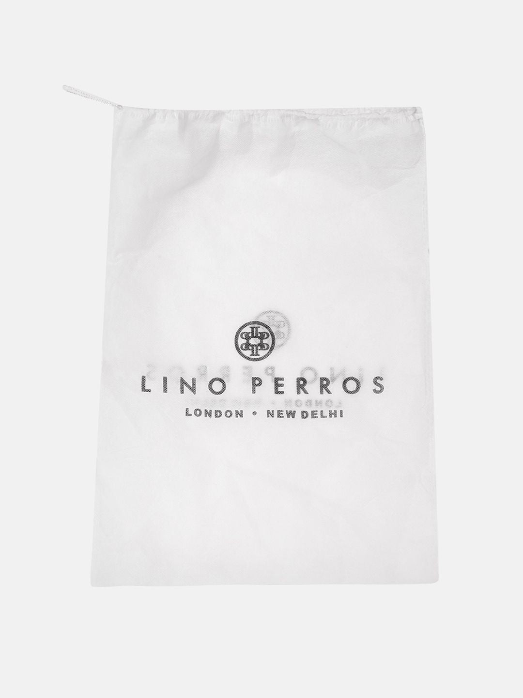 Lino Perros Embellished Ballerinas