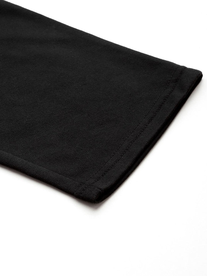 HRX by Hrithik Roshan Women Lifestyle Track Pants