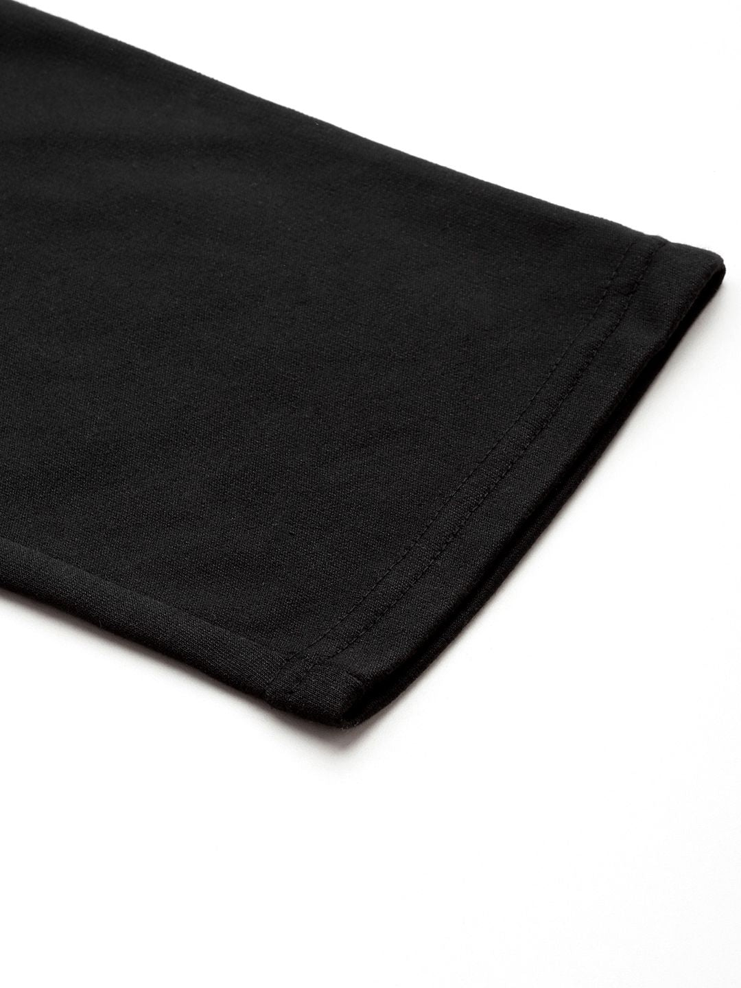 HRX by Hrithik Roshan Women Lifestyle Track Pants