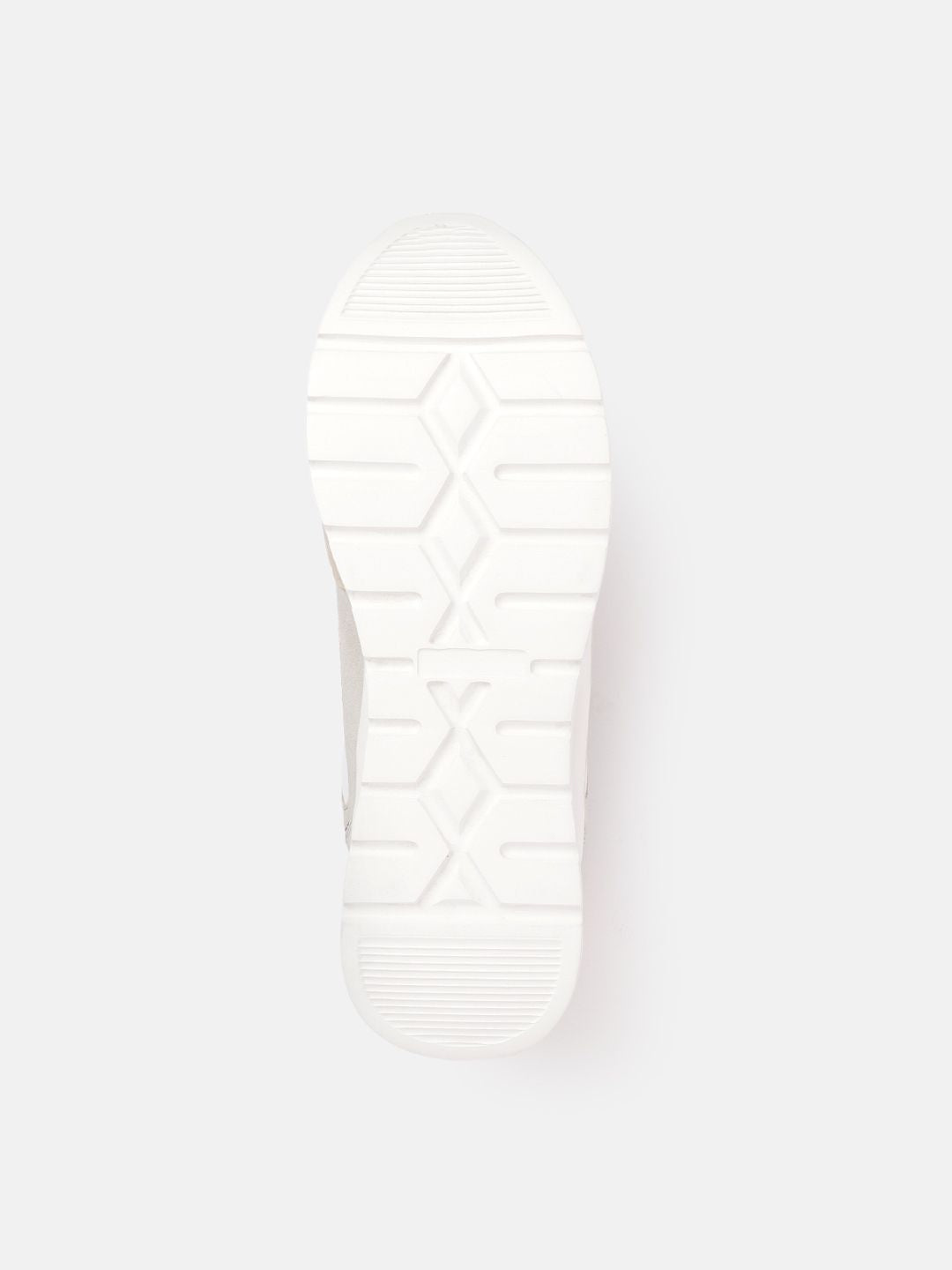 Lino Perros Women Colourblocked Sneakers