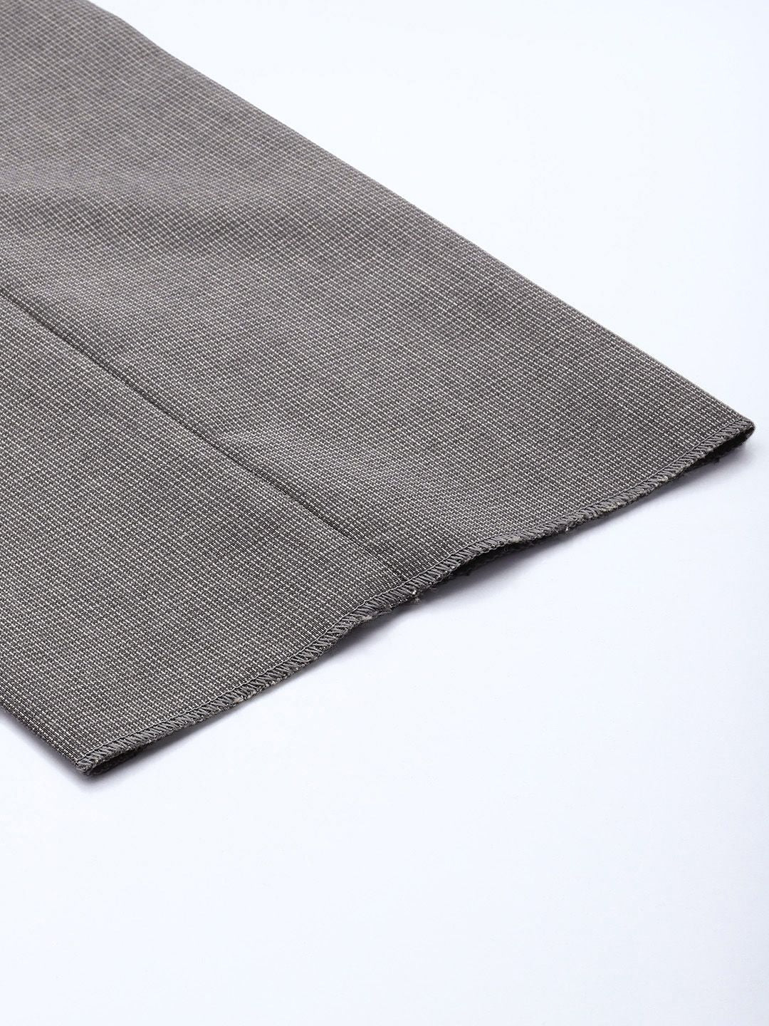 Park Avenue Men Formal Trousers