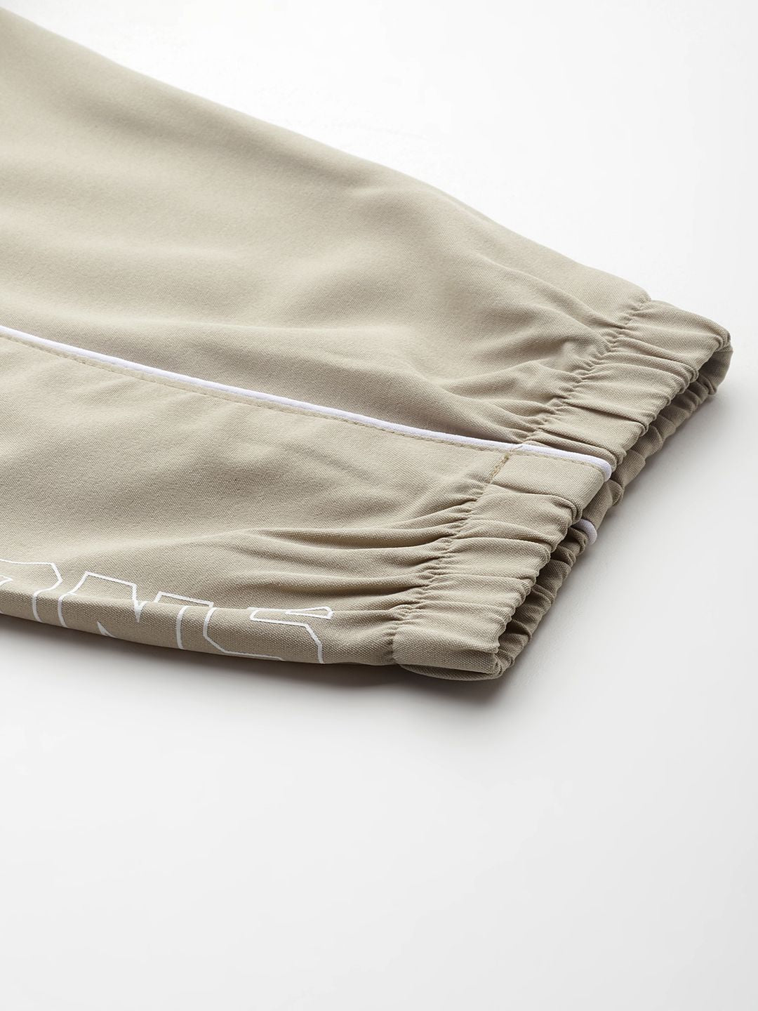 HRX by Hrithik Roshan Men Lifestyle Joggers