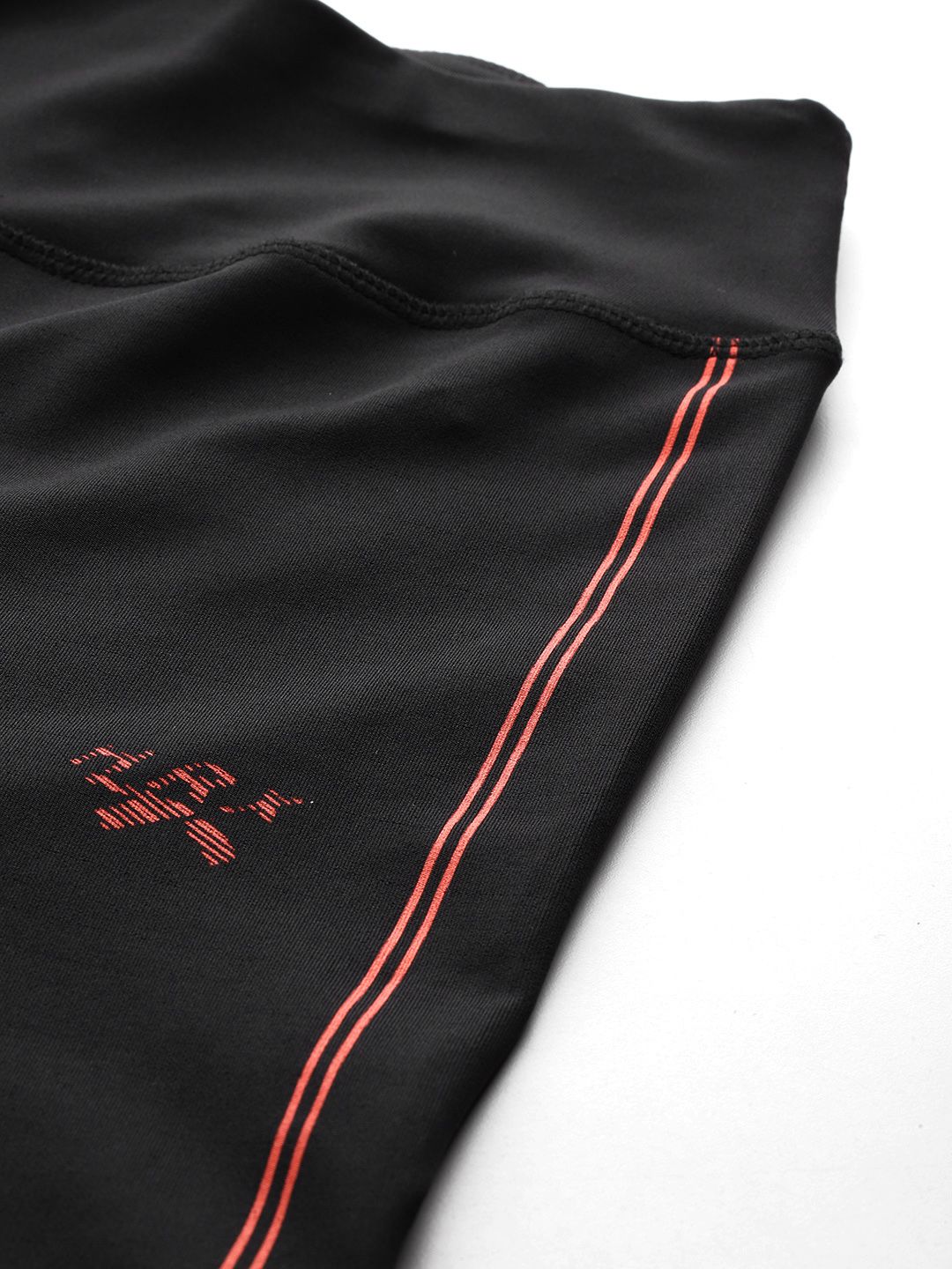 HRX by Hrithik Roshan Women Rapid-Dry Training Tights