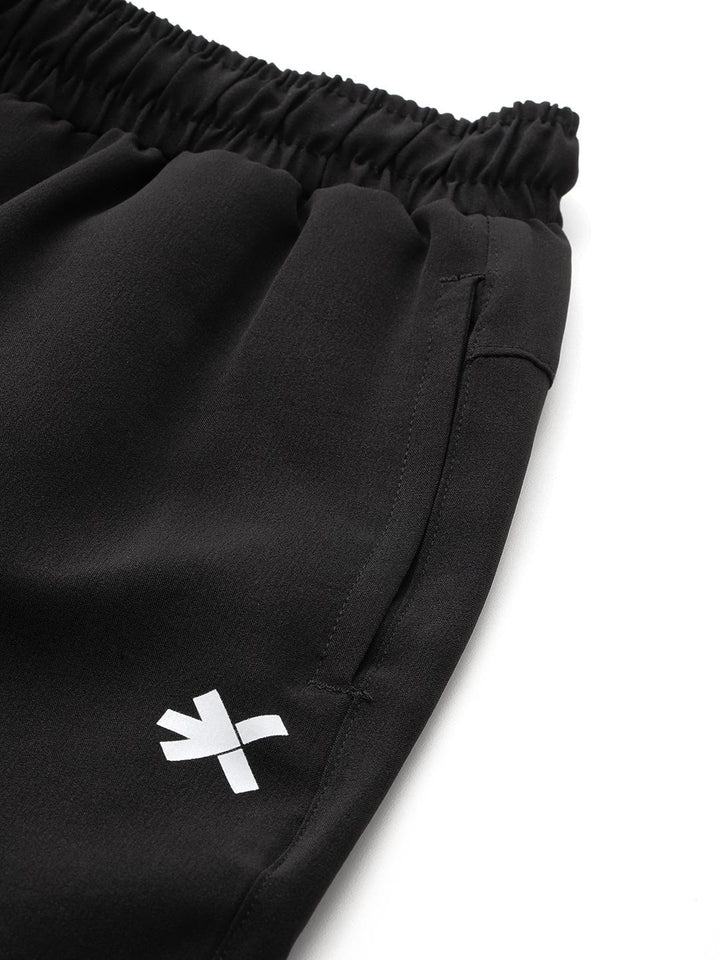 HRX by Hrithik Roshan Women Lifestyle Track Suit