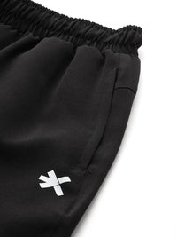 HRX by Hrithik Roshan Women Lifestyle Track Suit