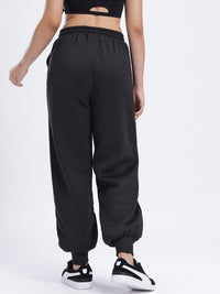 DressBerry Women Solid Joggers
