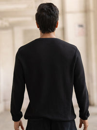Powerlook Men T-shirt