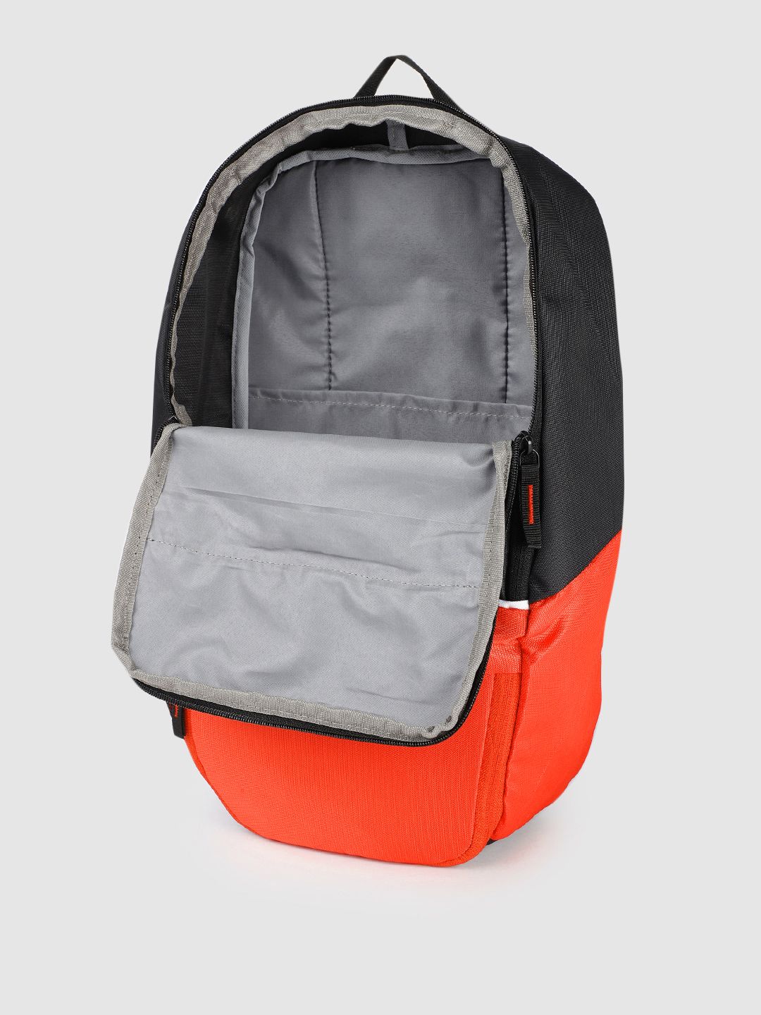 Gear Unisex Superior XL Colourblocked Backpack