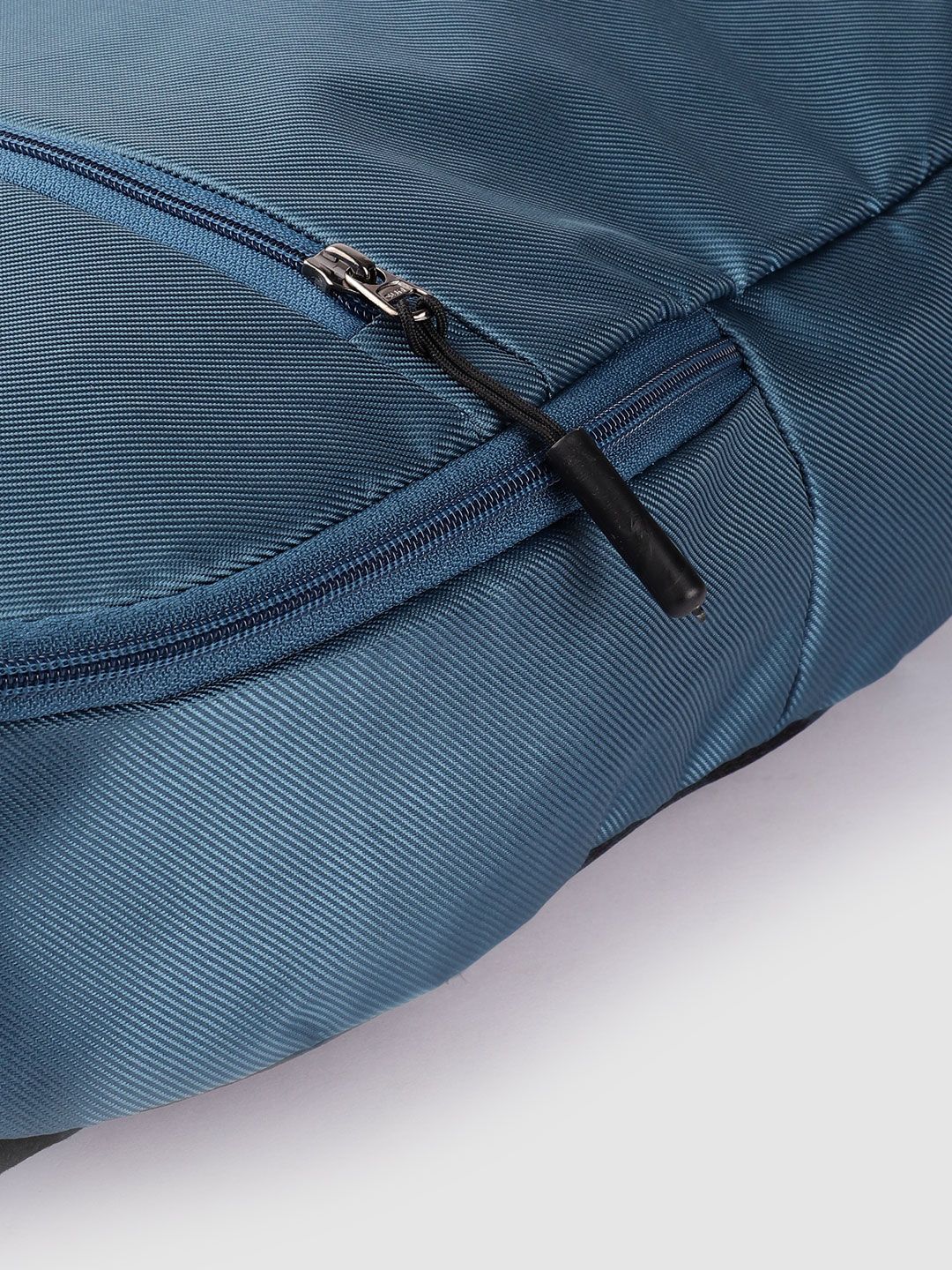 Lino Perros Women Backpack- 15 Ltr