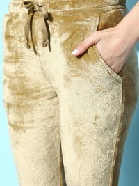 Sweet Dreams Women Night suit