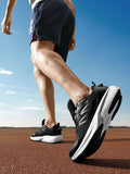 HRX by Hrithik Roshan Men CARBONIC Running Shoes