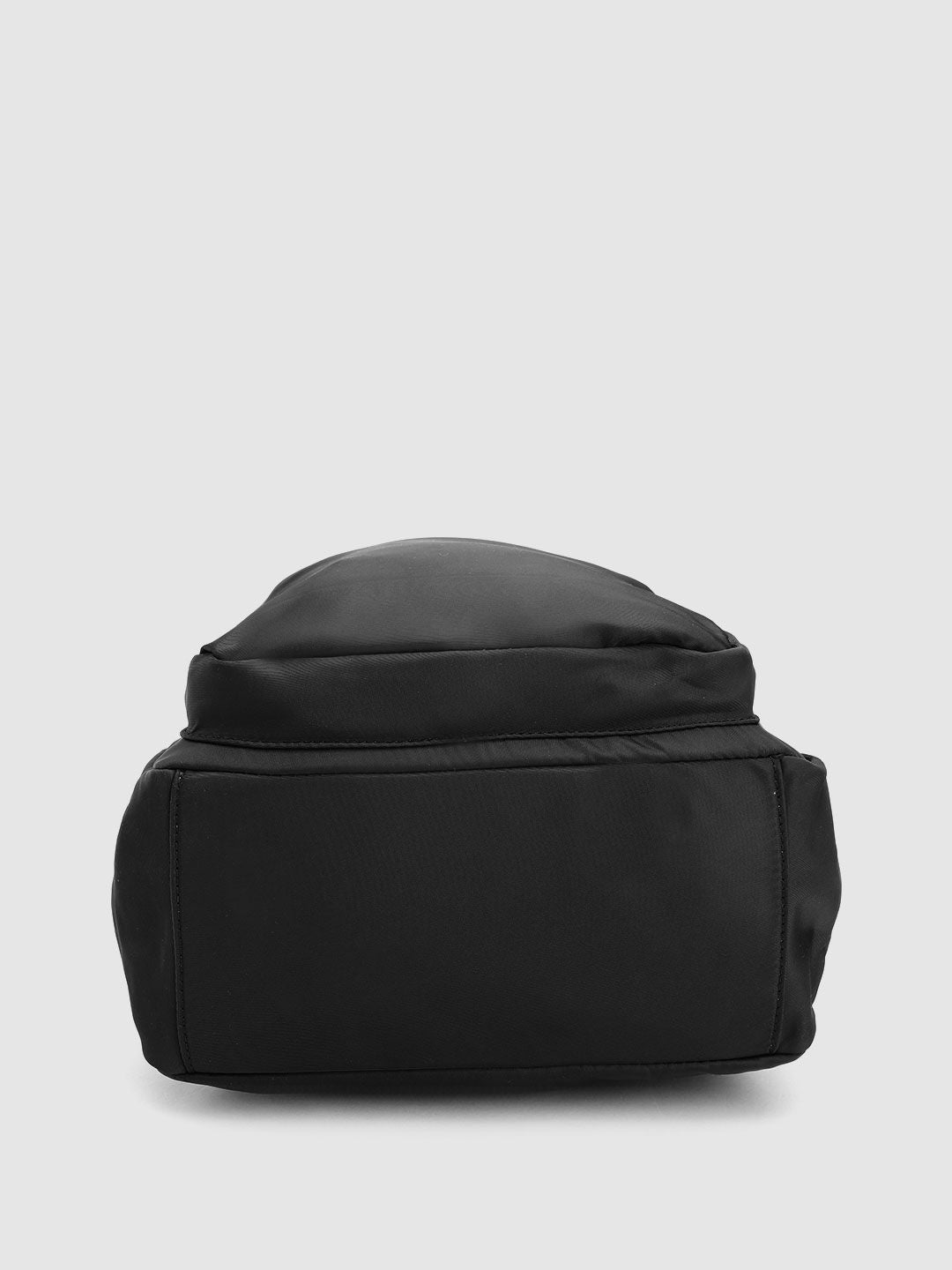 Lino Perros Women Backpack - 12.3 L