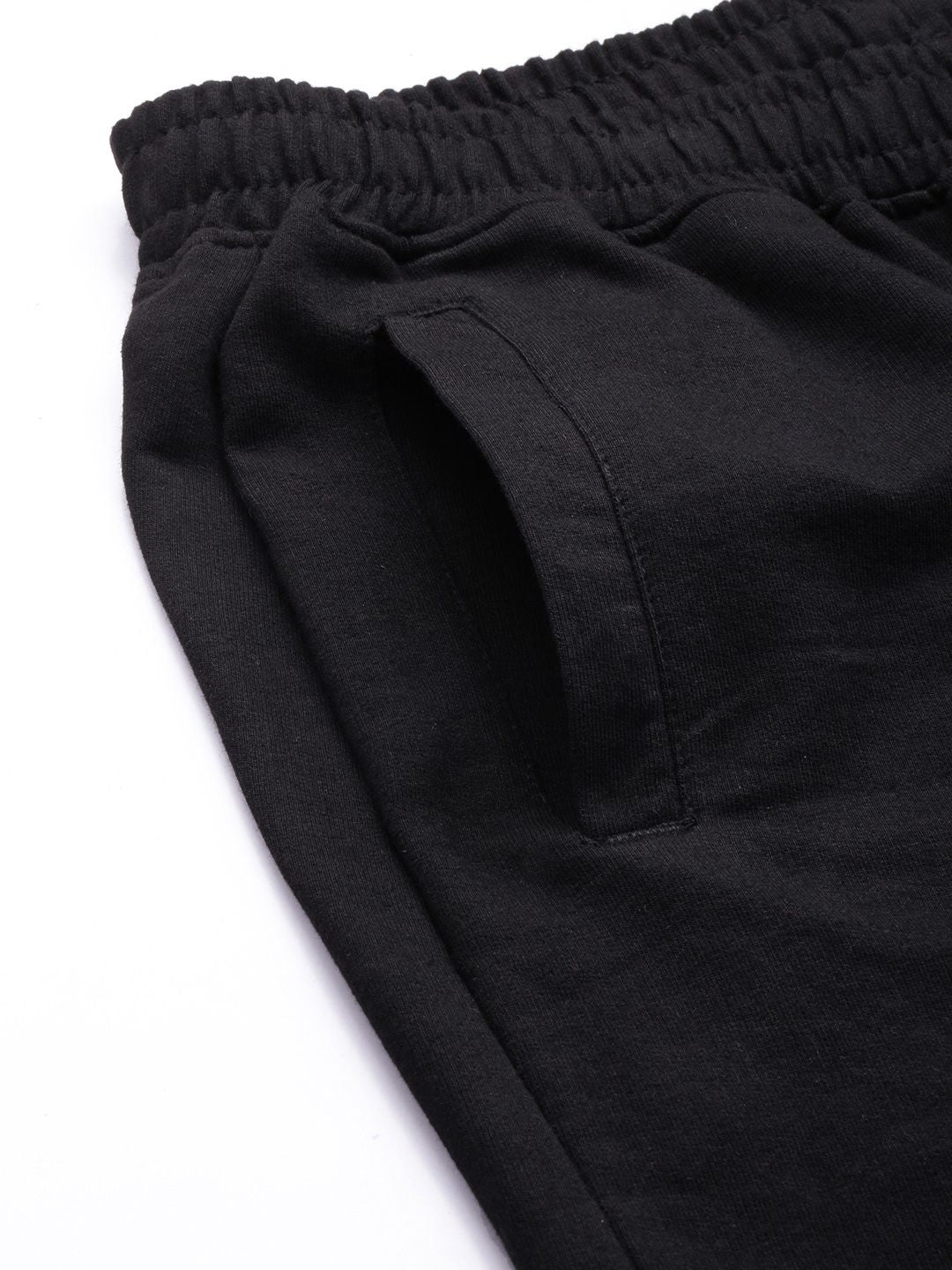 HRX by Hrithik Roshan Men Training Tracksuit