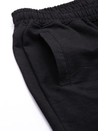 HRX by Hrithik Roshan Men Training Tracksuit