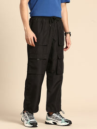 Being Human Men Regular Trousers