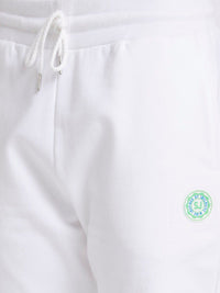 SPYKAR Women Mid-Rise Ankle Length Joggers