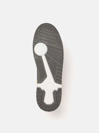 HRX by Hrithik Roshan Men Colourblocked Sneakers