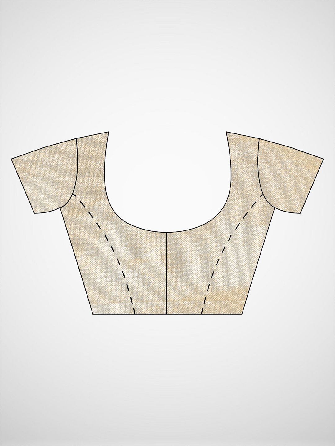 Saree mall Women Navy Blue Woven Design