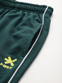 HRX by Hrithik Roshan Women Printed Lifestyle Tracksuit