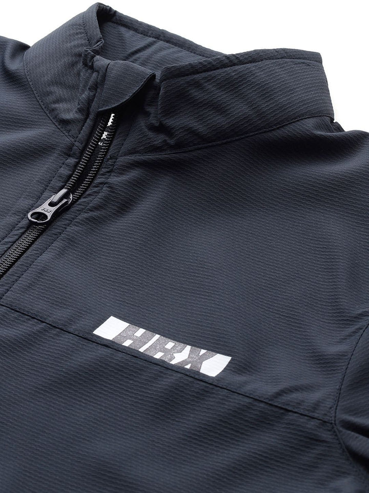 HRX by Hrithik Roshan Women Rapid Dry Training Tracksuit