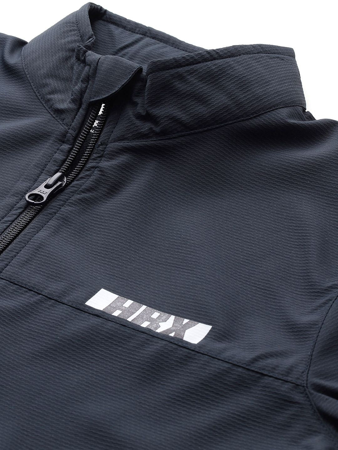 HRX by Hrithik Roshan Women Rapid Dry Training Tracksuit