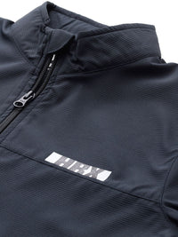 HRX by Hrithik Roshan Women Rapid Dry Training Tracksuit