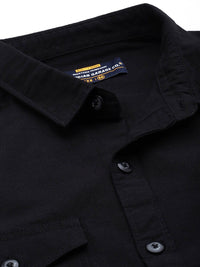 The Indian Garage Co Men Casual Shirt