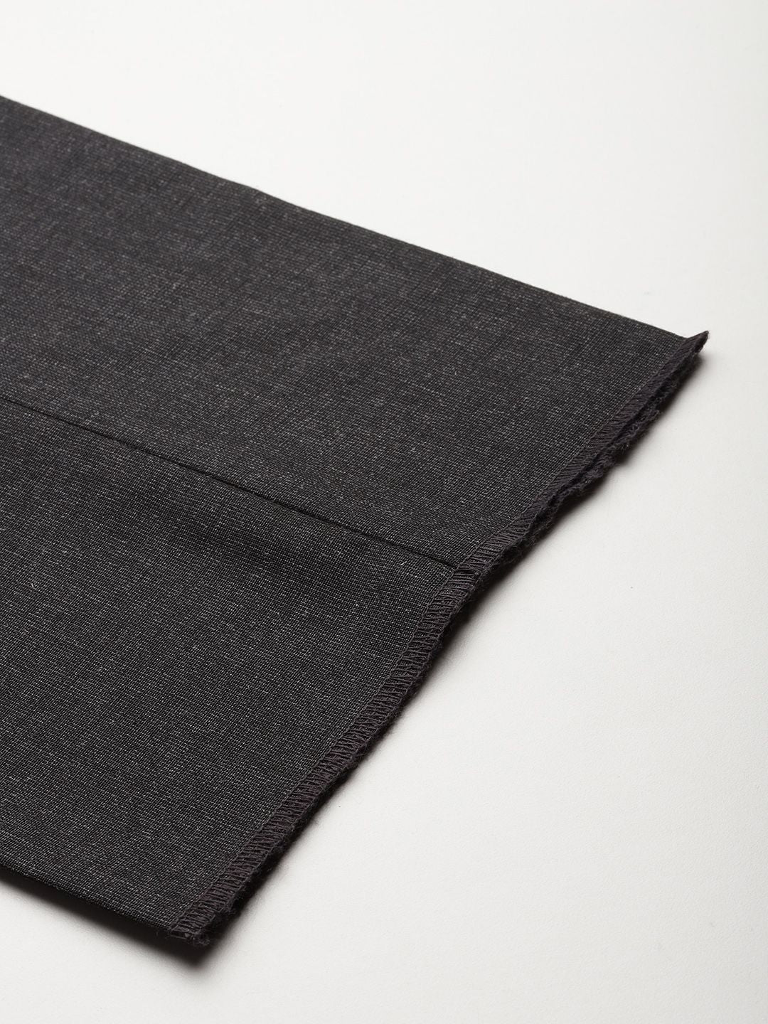 Park Avenue Men Formal Trousers